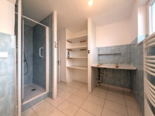 SOUS OFFRE D'ACHAT - Maison à vendre 9 pièces LENTIGNY (42)
