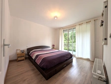 Maison à vendre avec vue imprenable et sans vis à vis