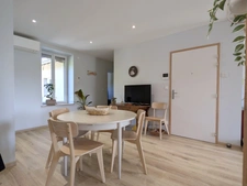 Maison de 2024 à Cours La Ville - sans vis à vis (69)