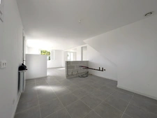 SOUS OFFRE D'ACHAT - Maison à vendre 9 pièces LENTIGNY (42)