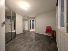 Maison à vendre 5 chambres - COMMELLE VERNAY (42120)