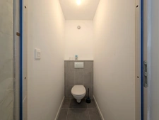 SOUS OFFRE D'ACHAT - Maison à vendre 9 pièces LENTIGNY (42)