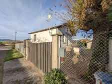 SOUS OFFRE D'ACHAT ! Maison à vendre 3 pièces SAINT ALBAN LES EAUX (42) en exclusivité