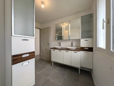 SOUS OFFRE D'ACHAT - Maison à vendre 9 pièces LENTIGNY (42)