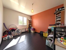 Maison à vendre 5 pièces MABLY (42)