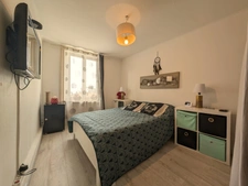 Maison à vendre 4 pièces  (42) Loire