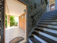 Riorges — Maison T4 avec terrain de 439 m² et garage (42)