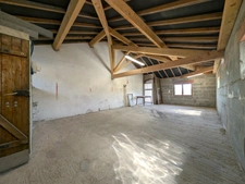 Maison à vendre 6 pièces VILLEMONTAIS (42)