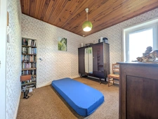 SOUS OFFRE D'ACHAT ! Maison à vendre 3 pièces SAINT ALBAN LES EAUX (42) en exclusivité