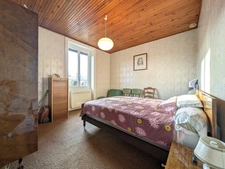 SOUS OFFRE D'ACHAT ! Maison à vendre 3 pièces SAINT ALBAN LES EAUX (42) en exclusivité