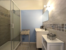 Maison mâconnaise entièrement rénovée, idéal grande famille ou chambre d’hôtes