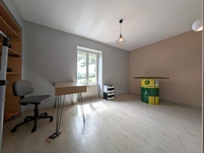 Maison à vendre 7 pièces SAINT BONNET DE CRAY (71)