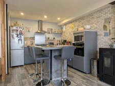 Maison à vendre 4 pièces  (42) Loire