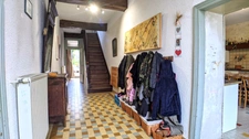 Maison 460 m² + cour 250 m² sans vis à vis