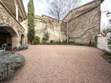 Maison mâconnaise entièrement rénovée, idéal grande famille ou chambre d’hôtes