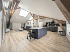 Immeuble à vendre COURS LA VILLE (69)