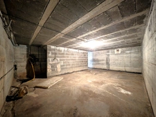Maison à vendre 2 pièces LENTIGNY (42)