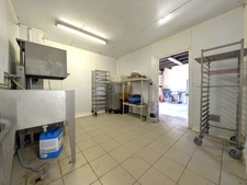 Maison à vendre 7 pièces SAINT BONNET DE CRAY (71)
