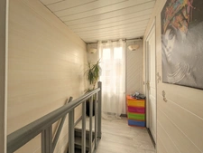 Maison à vendre 4 pièces  (42) Loire