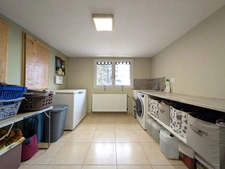 Maison à vendre avec vue imprenable et sans vis à vis