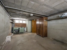 Riorges — Maison T4 avec terrain de 439 m² et garage (42)