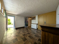 Riorges — Maison T4 avec terrain de 439 m² et garage (42)