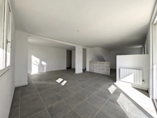 SOUS OFFRE D'ACHAT - Maison à vendre 9 pièces LENTIGNY (42)