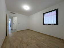 Appartement à vendre 3 pièces ROANNE (42)