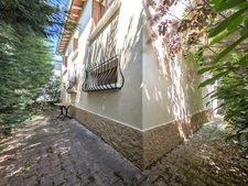 Riorges — Maison T4 avec terrain de 439 m² et garage (42)