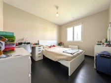 Maison à vendre 5 pièces MABLY (42)