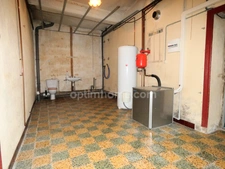 Maison 460 m² + cour 250 m² sans vis à vis