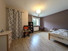 Maison à vendre avec vue imprenable et sans vis à vis