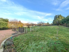 SOUS OFFRE D'ACHAT ! Maison à vendre 3 pièces SAINT ALBAN LES EAUX (42) en exclusivité