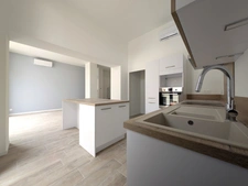 T3 neuf - centre de Roanne (42)