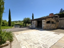 Maison à vendre 6 pièces VILLEMONTAIS (42)