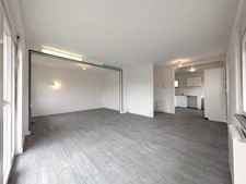 SOUS OFFRE D'ACHAT - Maison à vendre 9 pièces LENTIGNY (42)