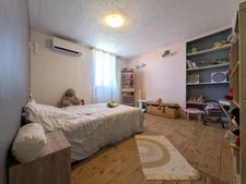 Villerest — Maison 277 m² 5 ch, piscine, sans vis-à-vis