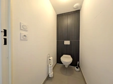 Appartement à vendre 3 pièces ROANNE (42)