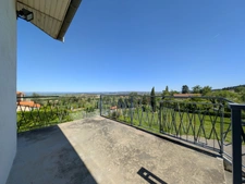 Maison à vendre 6 pièces VILLEMONTAIS (42)