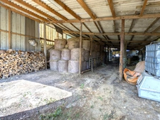 Maison à vendre 7 pièces SAINT BONNET DE CRAY (71)