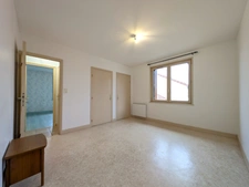 Maison 118 m² – 3 chambres – terrain 1 068 m² – Centre de Chauffailles 71