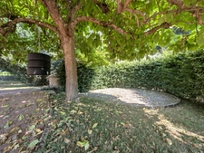 Maison 118 m² – 3 chambres – terrain 1 068 m² – Centre de Chauffailles 71