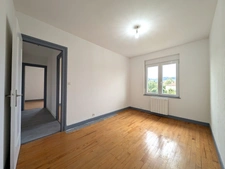 SOUS OFFRE D'ACHAT - Maison à vendre 9 pièces LENTIGNY (42)