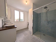 SOUS COMPROMIS ! - Maison à vendre 9 pièces LENTIGNY (42)