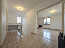 Maison 118 m² – 3 chambres – terrain 1 068 m² – Centre de Chauffailles 71