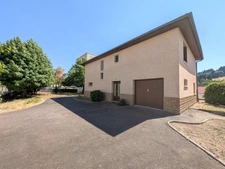 Maison 118 m² – 3 chambres – terrain 1 068 m² – Centre de Chauffailles 71