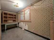 Maison à vendre 6 pièces VILLEMONTAIS (42)