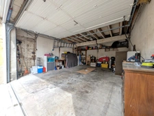 Immeuble à vendre COURS LA VILLE (69)