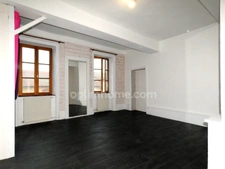 Maison 460 m² + cour 250 m² sans vis à vis