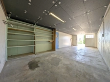 Maison à vendre 6 pièces VILLEMONTAIS (42)